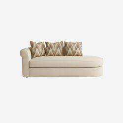 Tuscany Daybed - Helloilmare